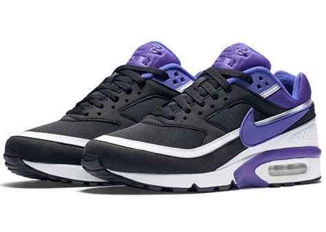 nike air bw damen|nike air max bw men's.